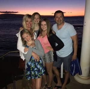 Meet your Posher, Kevin